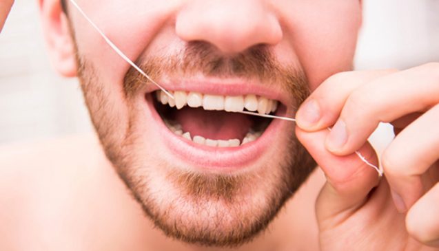 Highclere-Dental-Centre-Marangaroo-flossing-teaser_2-637×365 (1)