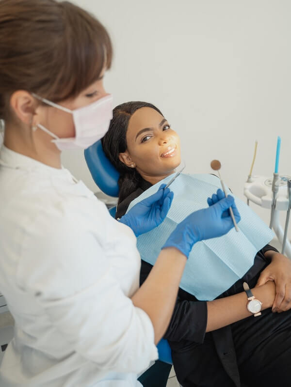 Highclere_BrisbaneStuff19