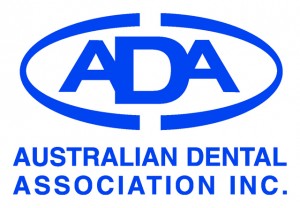 Marangaroo-Dentist-Highclere-Dental-Centre-ADA-logo