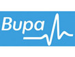 Marangaroo-Dentist-Highclere-Dental-Centre-Healthcare-provider-Bupa