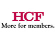 Marangaroo-Dentist-Highclere-Dental-Centre-Healthcare-provider-HCF