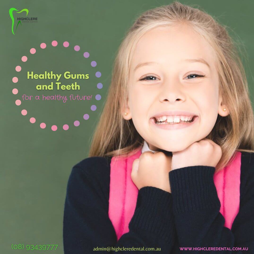 Marangaroo-Dentist-Highclere-Dental-Centre-Family-Dental-Health Marangaroo Dentist Highclere Dental Centre Family Dental Health