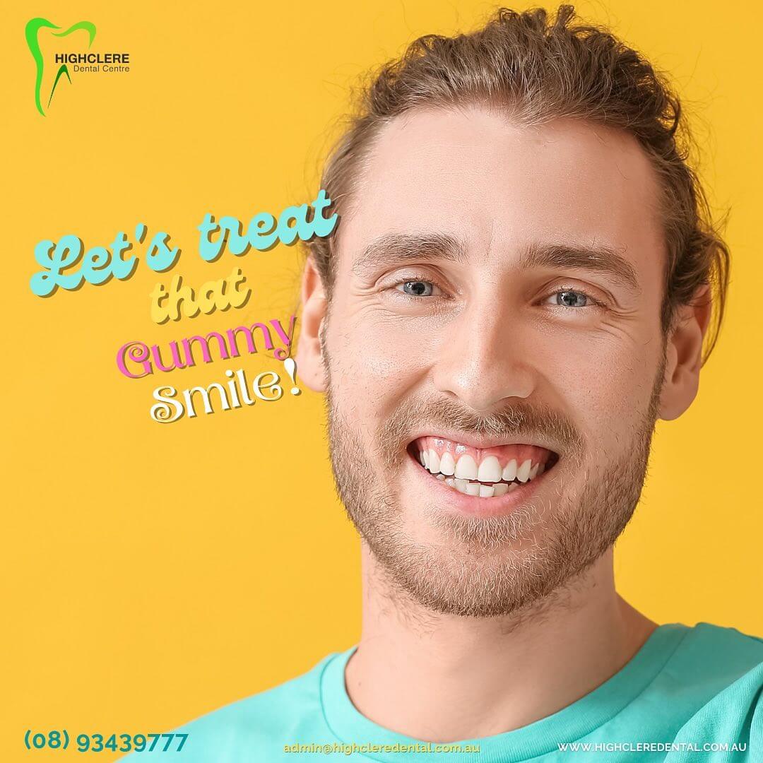 Marangaroo-Dentist-Highclere-Dental-Centre-Smile-Makeover Marangaroo Dentist Highclere Dental Centre Smile Makeover