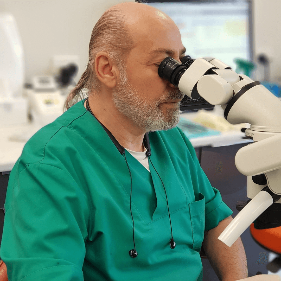 Marangaroo_Dentist_Highclere_Dental_Centre_Dr_Mike_Pandev Marangaroo Dentist Highclere Dental Centre Dental Implants