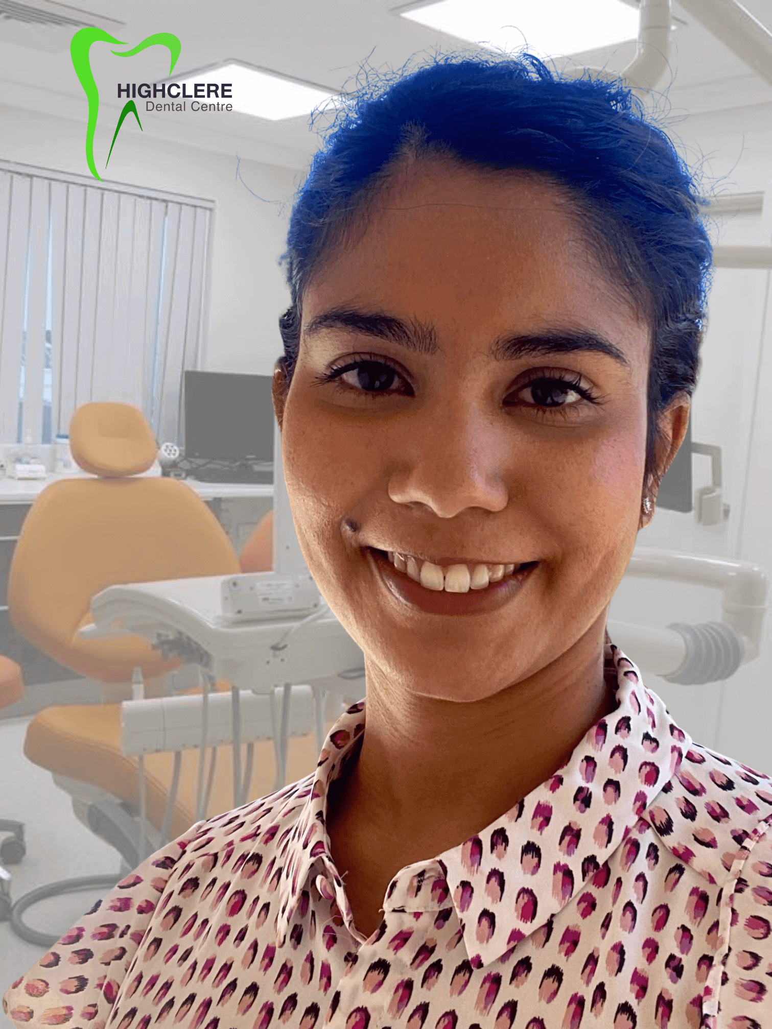 Marangaroo_Dentist_Highclere_Dental_Dr_Naomi