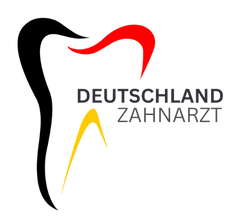 Deutschland Zahnarzt