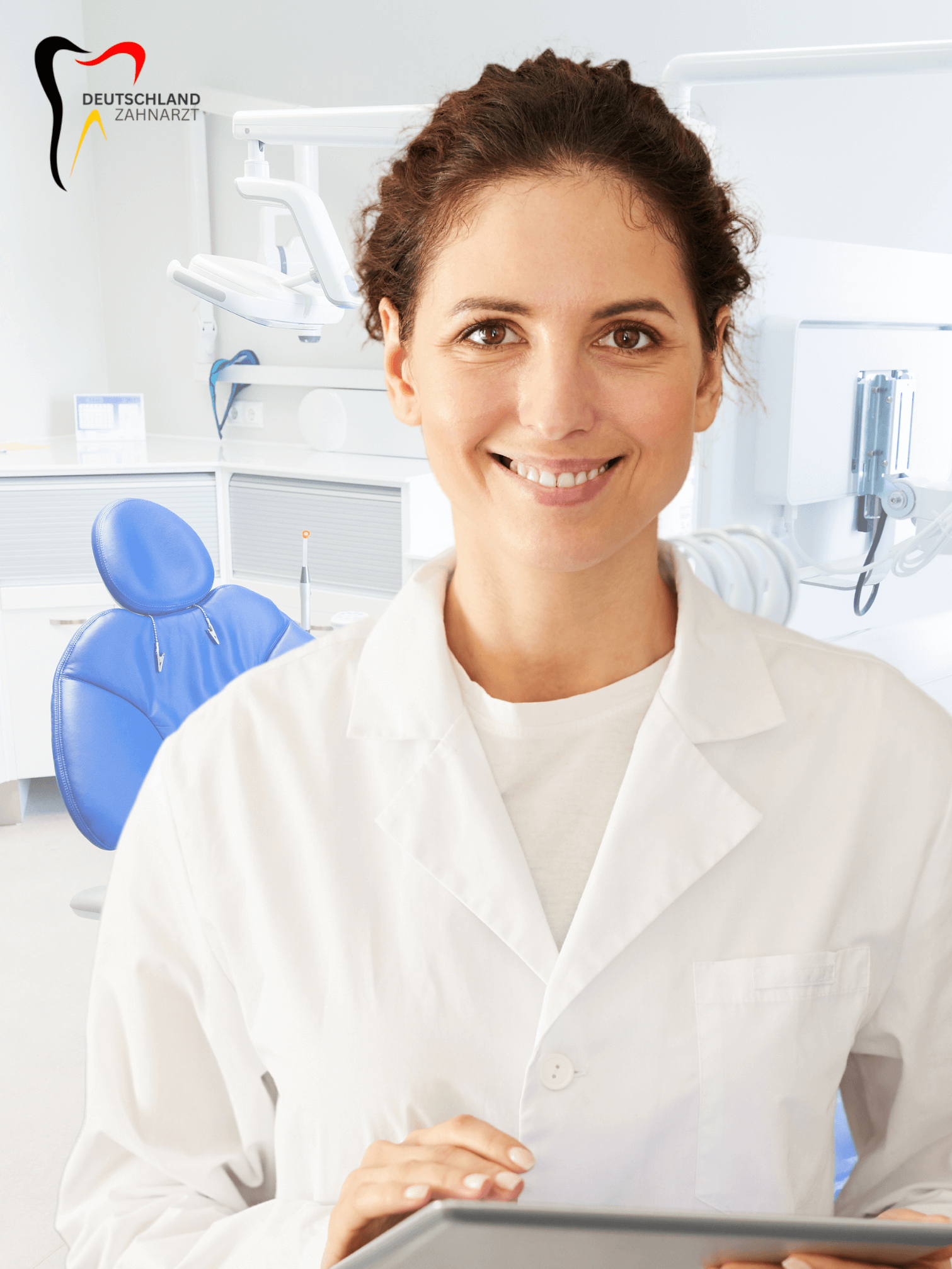 Valda_Holland_Dentist Marangaroo Dentist Dr. Kevin Keyhani